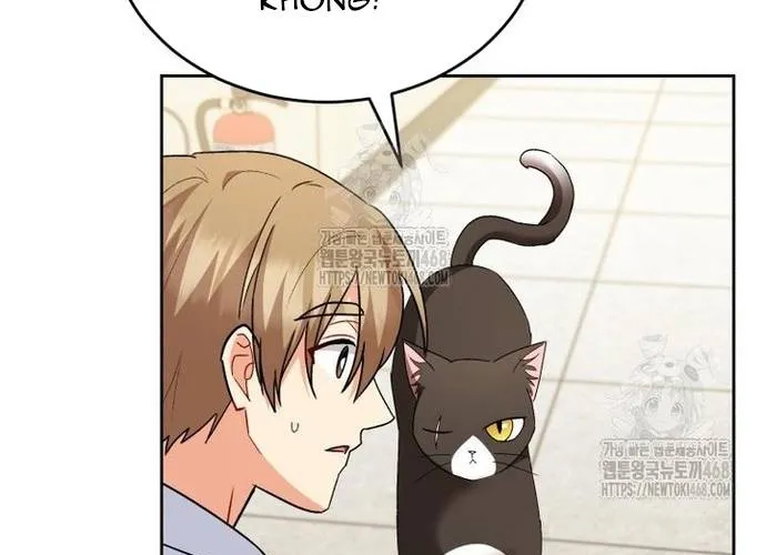 Xin Chào! Bác Sĩ Thú Y Chap 105.1 - Next Chap 106.1