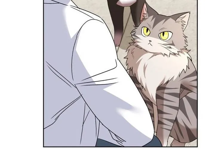 Xin Chào! Bác Sĩ Thú Y Chap 105.1 - Next Chap 106.1