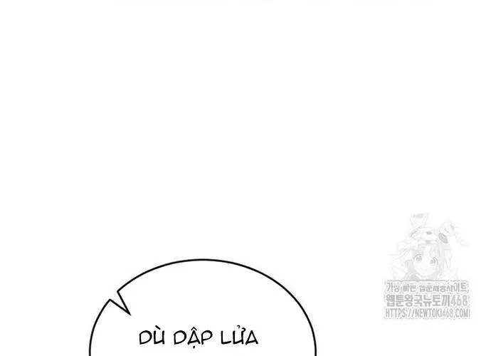 Xin Chào! Bác Sĩ Thú Y Chap 105.1 - Next Chap 106.1