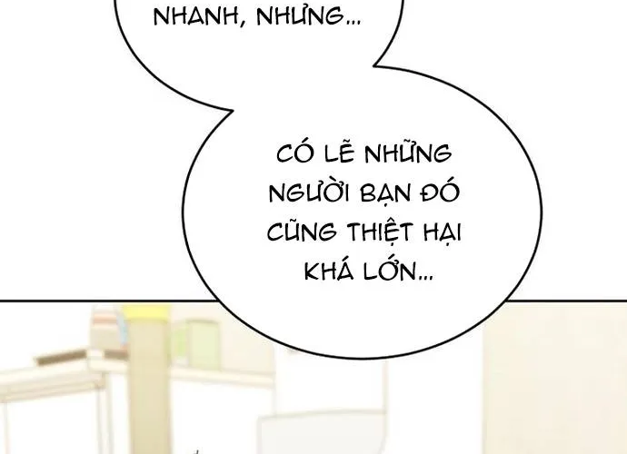 Xin Chào! Bác Sĩ Thú Y Chap 105.1 - Next Chap 106.1