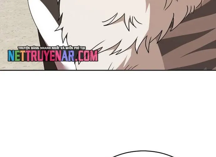 Xin Chào! Bác Sĩ Thú Y Chap 105.1 - Next Chap 106.1