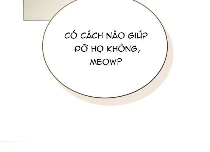 Xin Chào! Bác Sĩ Thú Y Chap 105.1 - Next Chap 106.1