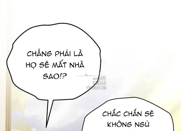 Xin Chào! Bác Sĩ Thú Y Chap 105.1 - Next Chap 106.1