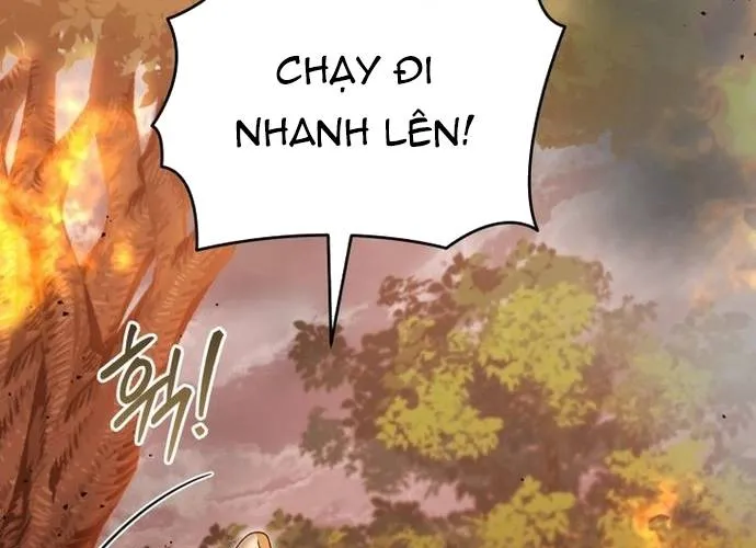 Xin Chào! Bác Sĩ Thú Y Chap 105.1 - Next Chap 106.1