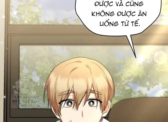 Xin Chào! Bác Sĩ Thú Y Chap 105.1 - Next Chap 106.1