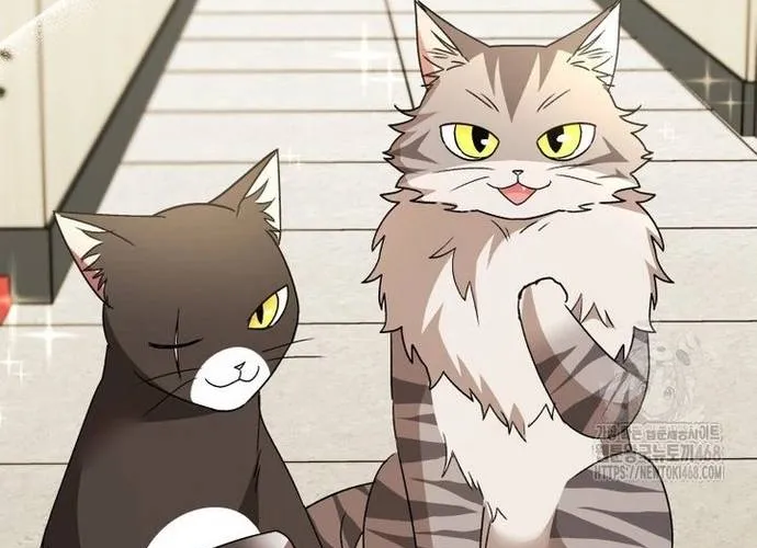 Xin Chào! Bác Sĩ Thú Y Chap 105.1 - Next Chap 106.1