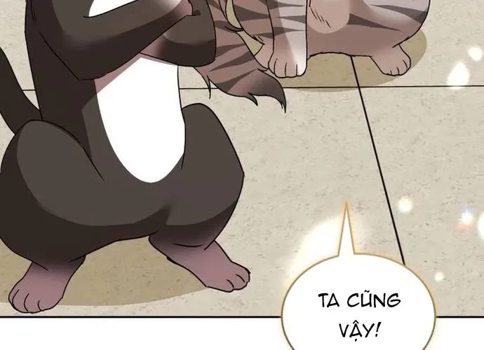 Xin Chào! Bác Sĩ Thú Y Chap 105.1 - Next Chap 106.1