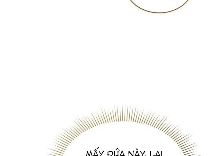 Xin Chào! Bác Sĩ Thú Y Chap 105.1 - Next Chap 106.1