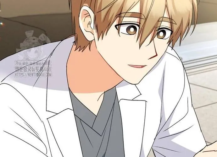 Xin Chào! Bác Sĩ Thú Y Chap 105.1 - Next Chap 106.1