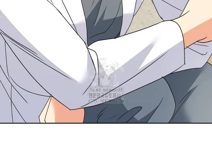 Xin Chào! Bác Sĩ Thú Y Chap 105.1 - Next Chap 106.1