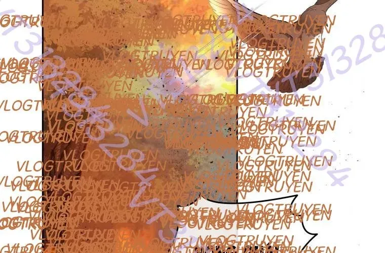 Xin Chào! Bác Sĩ Thú Y Chap 105 - Next Chap 106