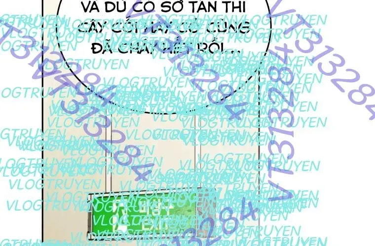 Xin Chào! Bác Sĩ Thú Y Chap 105 - Next Chap 106