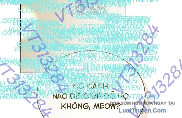 Xin Chào! Bác Sĩ Thú Y Chap 105 - Next Chap 106