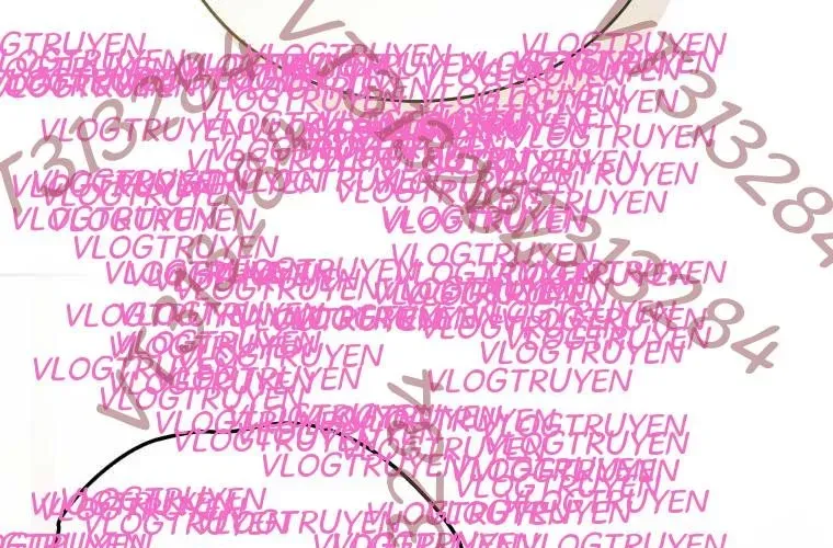 Xin Chào! Bác Sĩ Thú Y Chap 105 - Next Chap 106