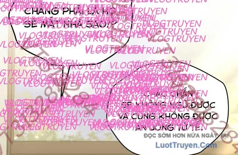 Xin Chào! Bác Sĩ Thú Y Chap 105 - Next Chap 106