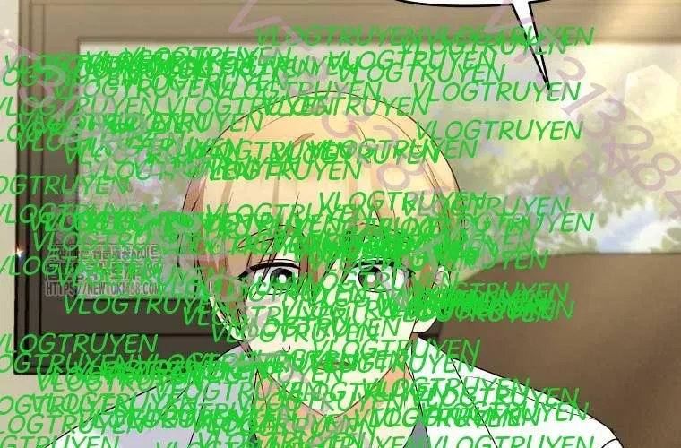 Xin Chào! Bác Sĩ Thú Y Chap 105 - Next Chap 106