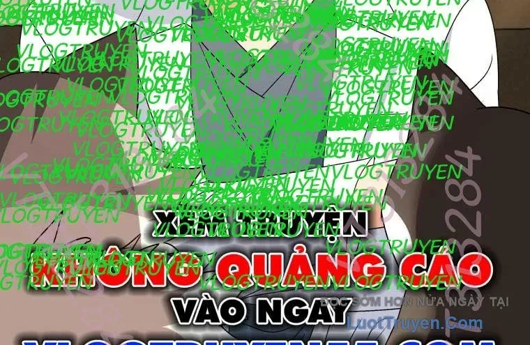 Xin Chào! Bác Sĩ Thú Y Chap 105 - Next Chap 106
