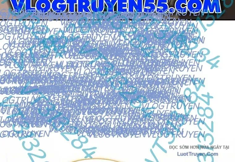 Xin Chào! Bác Sĩ Thú Y Chap 105 - Next Chap 106