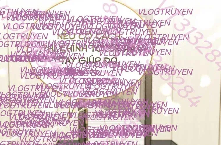 Xin Chào! Bác Sĩ Thú Y Chap 105 - Next Chap 106