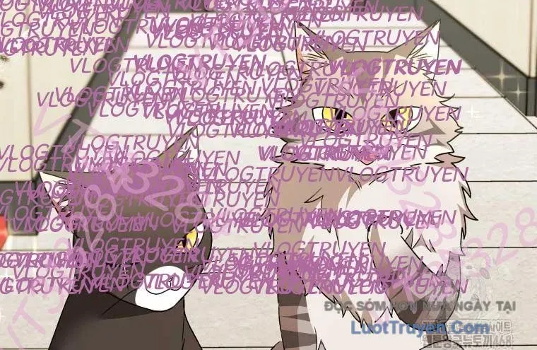 Xin Chào! Bác Sĩ Thú Y Chap 105 - Next Chap 106