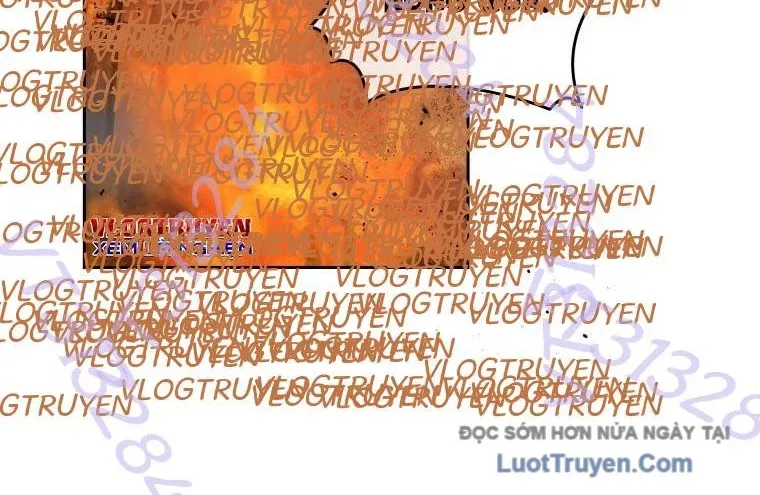 Xin Chào! Bác Sĩ Thú Y Chap 105 - Next Chap 106