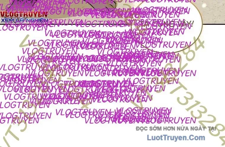 Xin Chào! Bác Sĩ Thú Y Chap 105 - Next Chap 106