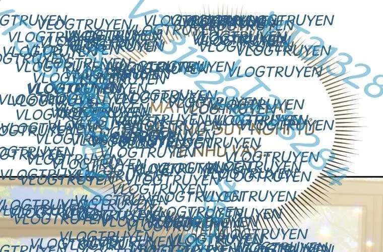 Xin Chào! Bác Sĩ Thú Y Chap 105 - Next Chap 106