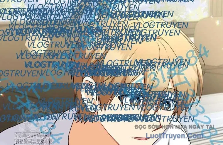 Xin Chào! Bác Sĩ Thú Y Chap 105 - Next Chap 106