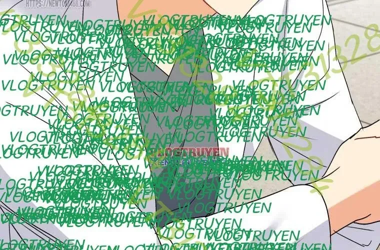 Xin Chào! Bác Sĩ Thú Y Chap 105 - Next Chap 106