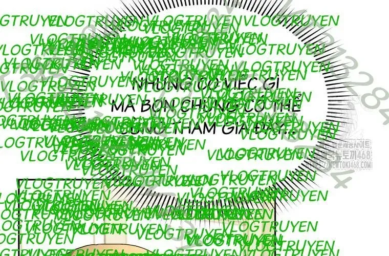 Xin Chào! Bác Sĩ Thú Y Chap 105 - Next Chap 106