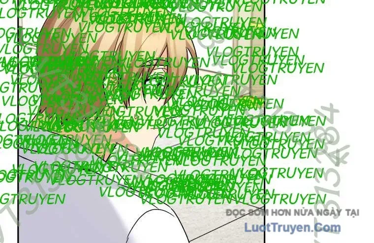 Xin Chào! Bác Sĩ Thú Y Chap 105 - Next Chap 106