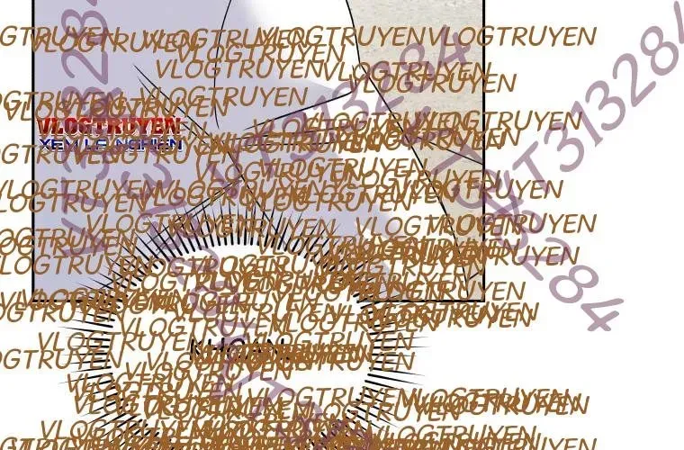 Xin Chào! Bác Sĩ Thú Y Chap 105 - Next Chap 106