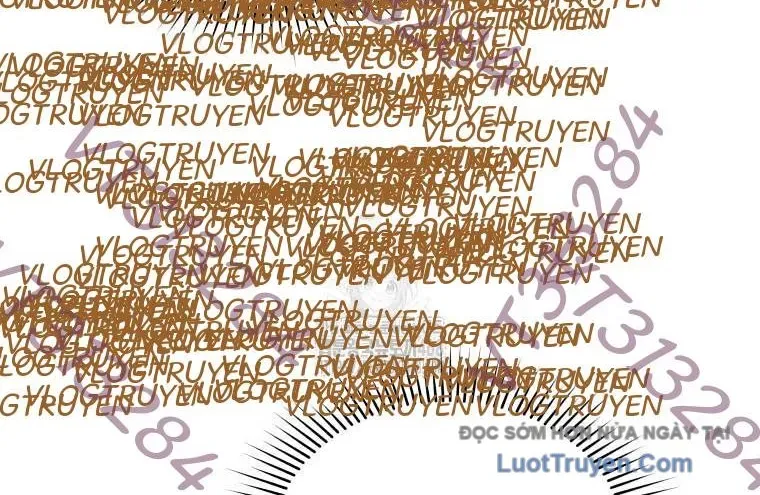 Xin Chào! Bác Sĩ Thú Y Chap 105 - Next Chap 106