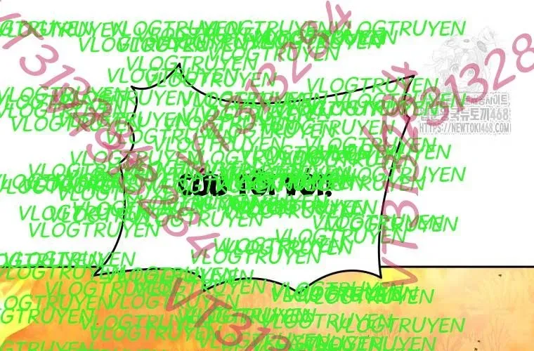 Xin Chào! Bác Sĩ Thú Y Chap 105 - Next Chap 106