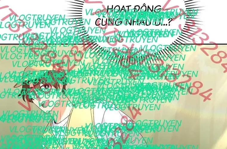 Xin Chào! Bác Sĩ Thú Y Chap 105 - Next Chap 106