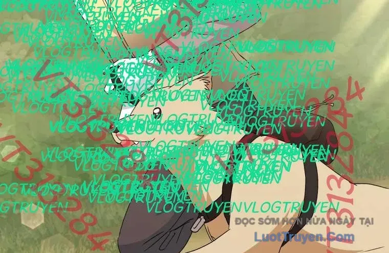 Xin Chào! Bác Sĩ Thú Y Chap 105 - Next Chap 106