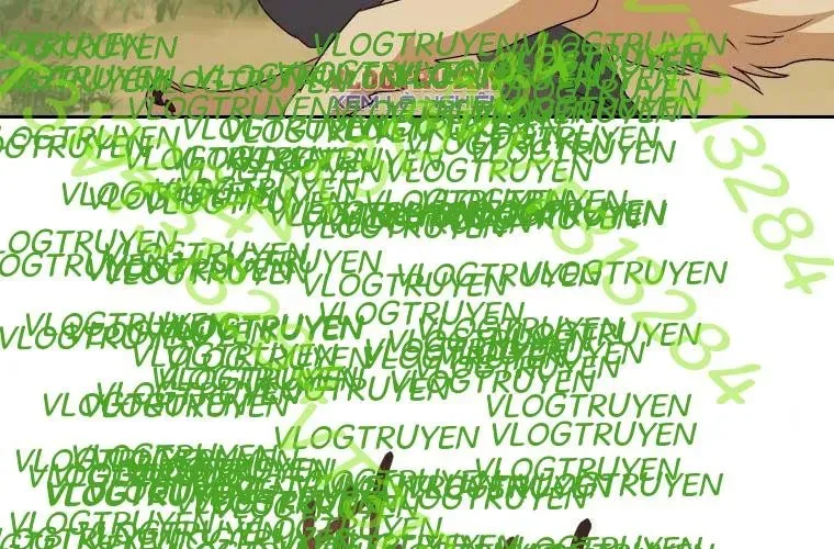 Xin Chào! Bác Sĩ Thú Y Chap 105 - Next Chap 106