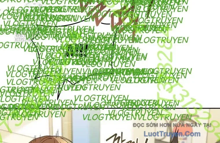 Xin Chào! Bác Sĩ Thú Y Chap 105 - Next Chap 106