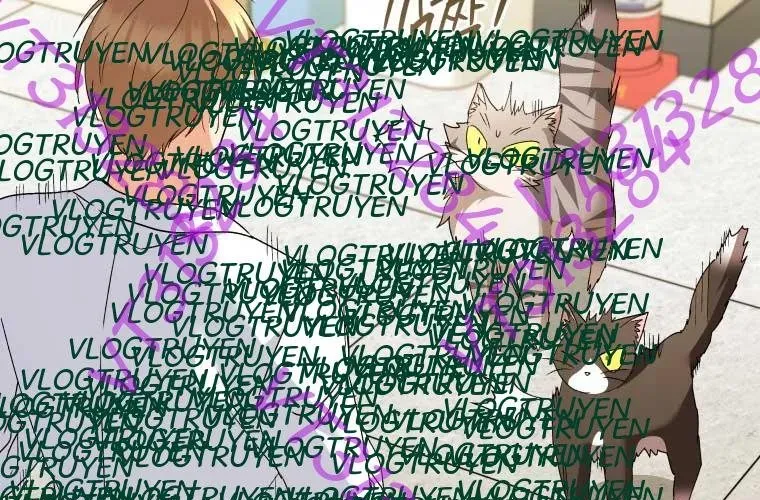 Xin Chào! Bác Sĩ Thú Y Chap 105 - Next Chap 106