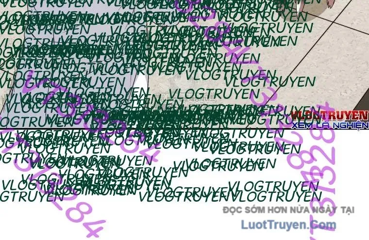 Xin Chào! Bác Sĩ Thú Y Chap 105 - Next Chap 106