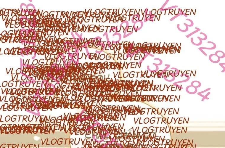 Xin Chào! Bác Sĩ Thú Y Chap 105 - Next Chap 106