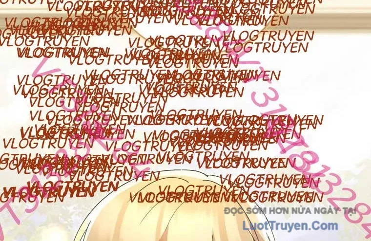 Xin Chào! Bác Sĩ Thú Y Chap 105 - Next Chap 106