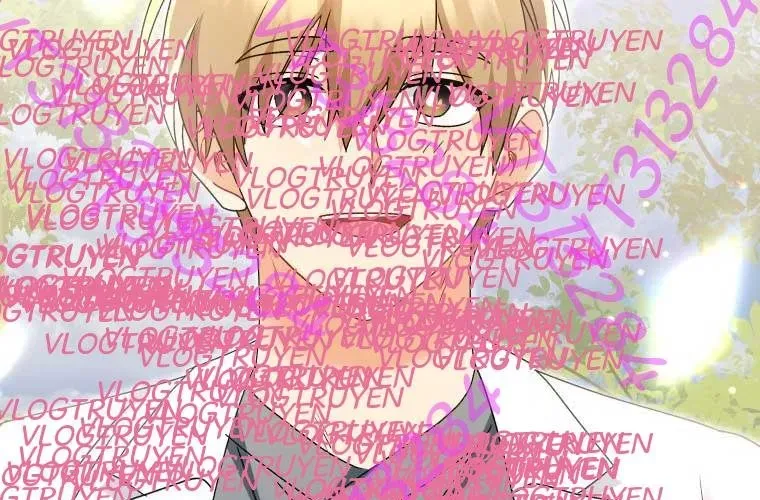 Xin Chào! Bác Sĩ Thú Y Chap 105 - Next Chap 106