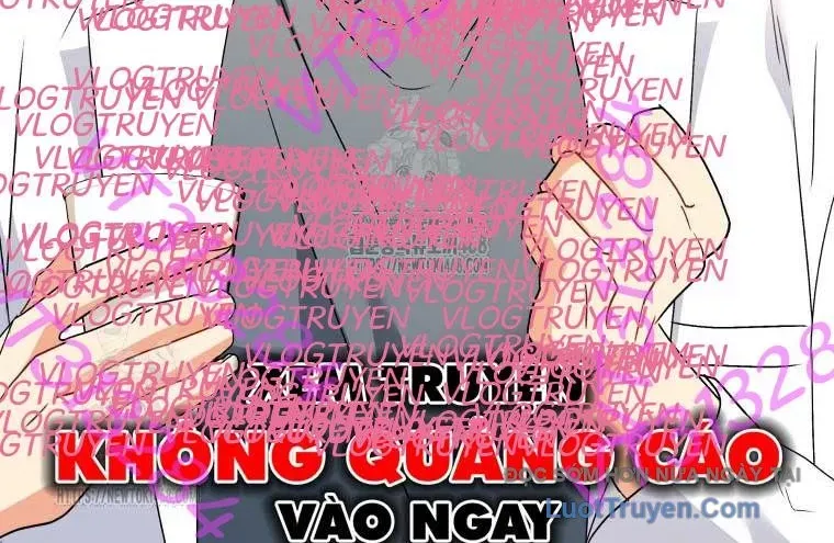 Xin Chào! Bác Sĩ Thú Y Chap 105 - Next Chap 106