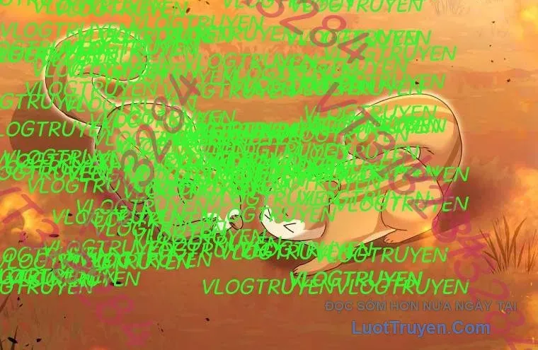 Xin Chào! Bác Sĩ Thú Y Chap 105 - Next Chap 106