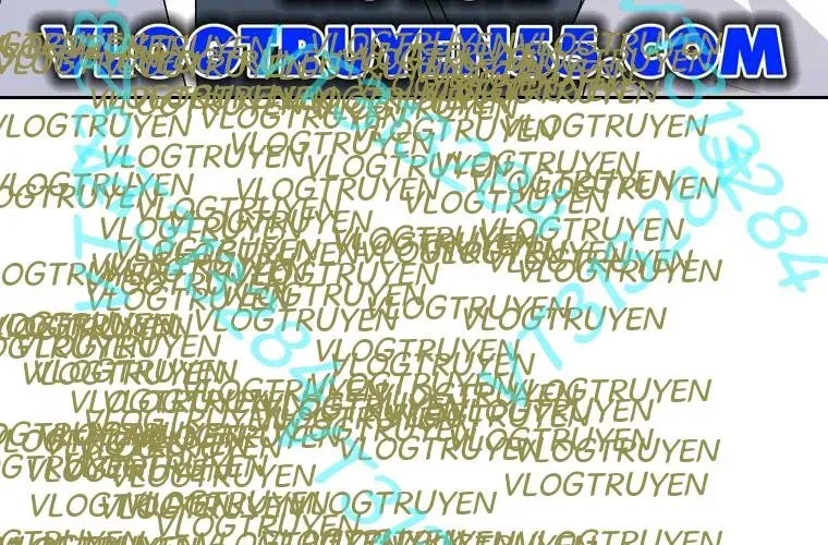 Xin Chào! Bác Sĩ Thú Y Chap 105 - Next Chap 106