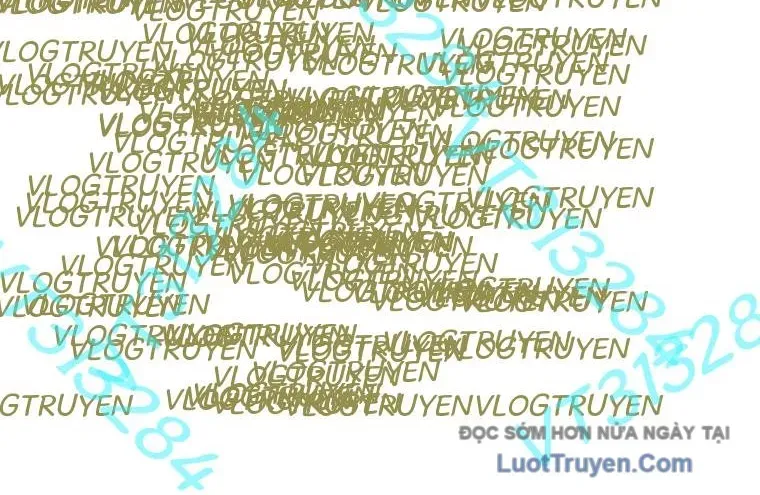 Xin Chào! Bác Sĩ Thú Y Chap 105 - Next Chap 106