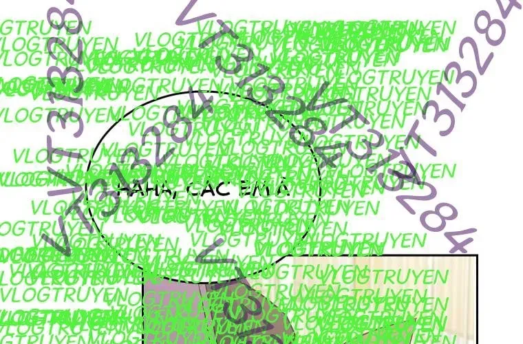 Xin Chào! Bác Sĩ Thú Y Chap 105 - Next Chap 106