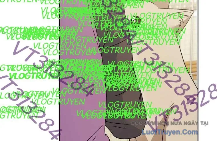 Xin Chào! Bác Sĩ Thú Y Chap 105 - Next Chap 106