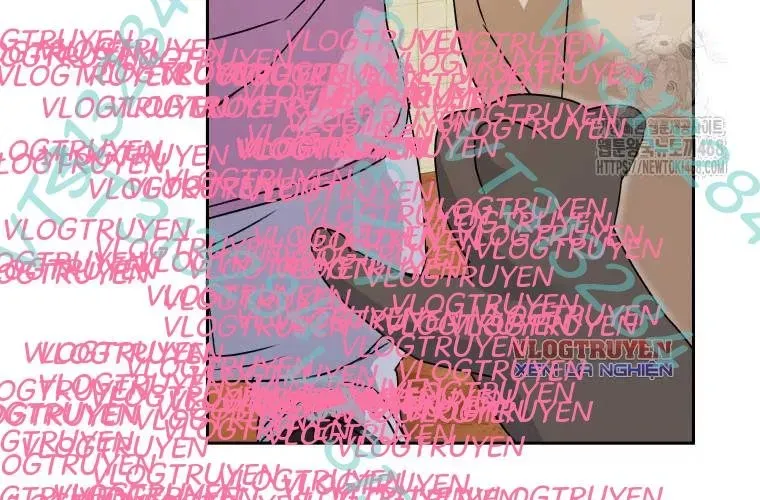 Xin Chào! Bác Sĩ Thú Y Chap 105 - Next Chap 106